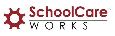 SchoolCare Works™. SchoolCare Works™ provides a cloud-based Service-as-a-Software (SaaS) flexible solution for your before and afterschool program needs. Whether you are a large school district with complex programs, a Boys & Girls Club, YMCA, community education service, or private program, SchoolCare Works™ can scale to …